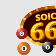 Soicau666z