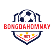 bongdahomnay