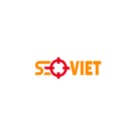 seovietmkt