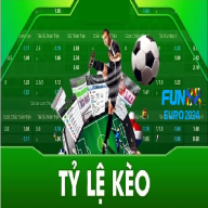 tylekeonhacaite