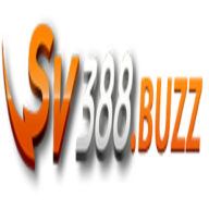 sv388gada