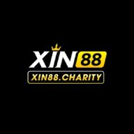 xin88charity