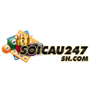 soicau247sh