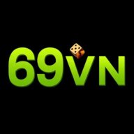 69vnsamcom