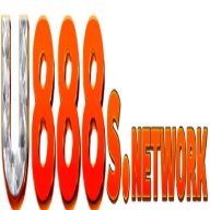 u888snetwork