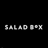 Saladbox