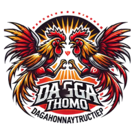 dagathomofarri