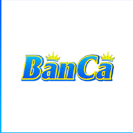 banca30lat