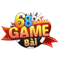 68gamebaicapital