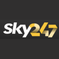 Sky247