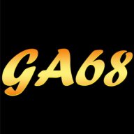 Ga68club1