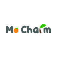 mocharmshopjw