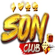 sonclubscomde