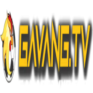 gavangtvvn