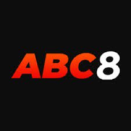 abc8fitness