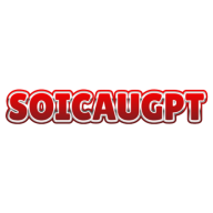 soicaugptcom