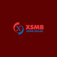 xsmbsolar2