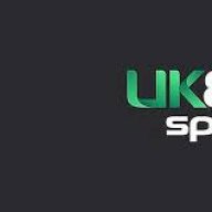 90uk88com