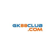 gk88clubcom