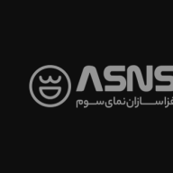 afzasaz