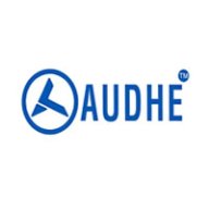 audhe