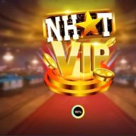 nhatvip14com