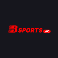 bsportvet