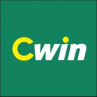 cwincomrun2024