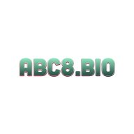 abc8systems