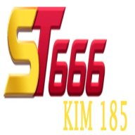 st666kim185