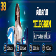 casinothailandnr