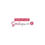Dvseoulspadep