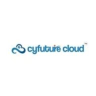 CyfutureCloud