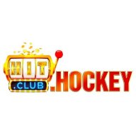 hitclubhockey