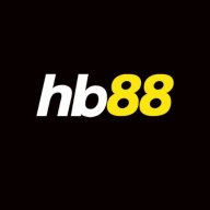 HB88Boutique