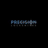 precisionlocksmithsmelbou