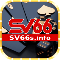 sv66sinfo
