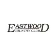 eastwoodcountry