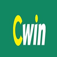 cwinnohucom