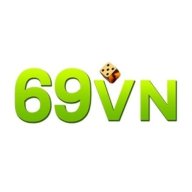 69vncomskin