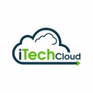 itechcloudsolution