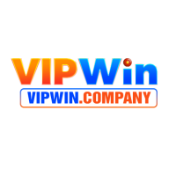 vipwincompany
