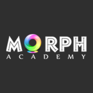 morphacademy