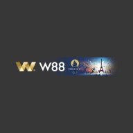 vw88faith