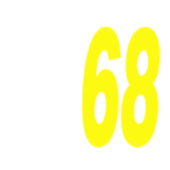 namsaubaychinim