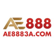 ae8883acom