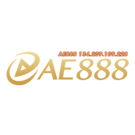 ae888help228