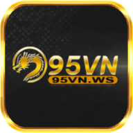 Nhà cái 95vn