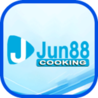 Jun88cooking