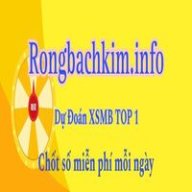 Rongbachkiminfo